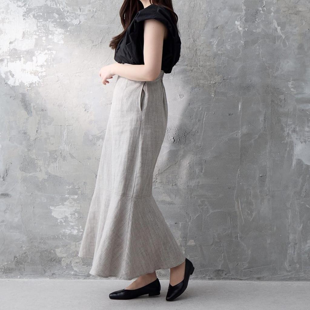 Himiko Water-Resistant Rain Square Pumps/644104 Black 215