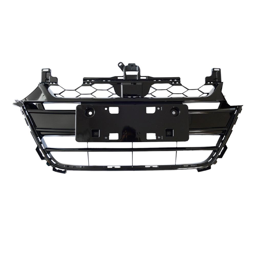 Accord Grille Cover Kit Assembly OE 71111-TVE-H00/H90 for 2018+