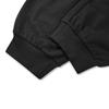 Skechers Breathable Comfortable Elastic Knitted Sports Pants Men Bottoms L226M018-0018