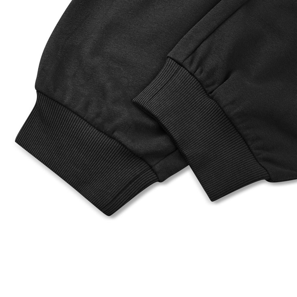 Skechers Breathable Comfortable Elastic Knitted Sports Pants Men Bottoms L226M018-0018