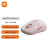 Xiaomi Drahtlose Maus 3 Dual-Modus