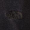 The North Face Long Sleeve T-shirt M Black NT82037 Long-sleeved T-shirt Men's Used