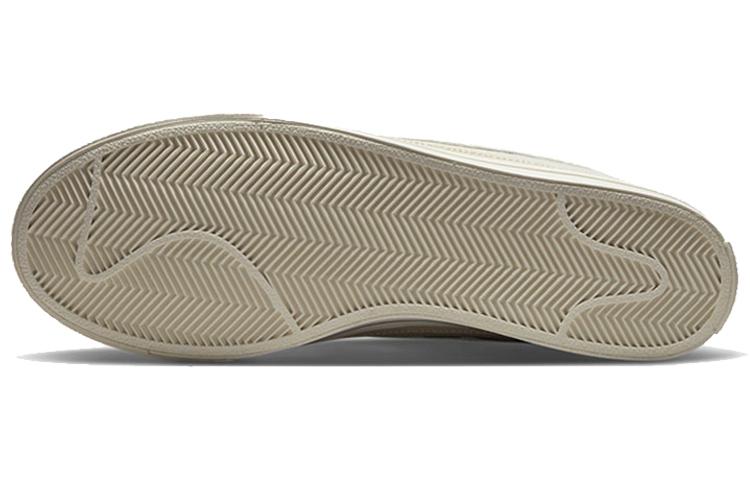 Nike Court Legacy Cnvs Sneakers Grey Gray DN4232-012