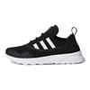 Originals ZX Flux Adv Virtue Comfortable Sports