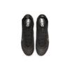Nike Mercurial Superfly 8 FG Firm Ground Slip Resistant Abrasion Resistant Coverage Support Soccer Shoes Men's DJ2839-007