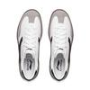 Li Ning Yun Chuan 2 Dopamin Dünne Sohle Schuhe Modisch Klassisch Bequem Rutschfest Stoßdämpfend Leicht Low-Top Sneaker AGCV337-9