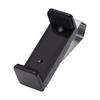 Garage Door Opener Clips 46 65mm Car Sun Visor Clip Holder for Remote Control Easy Access and Secure Grip