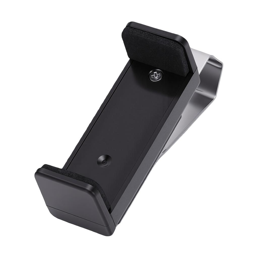 Garage Door Opener Clips 46 65mm Car Sun Visor Clip Holder for Remote Control Easy Access and Secure Grip