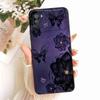 For Xiaomi Poco M3 Case PocoM3 Cute Rabbit Soft Silicone Back Cover For Xiaomi Poco M3 Case 6.53'' Phone Cover Bumper Fundas