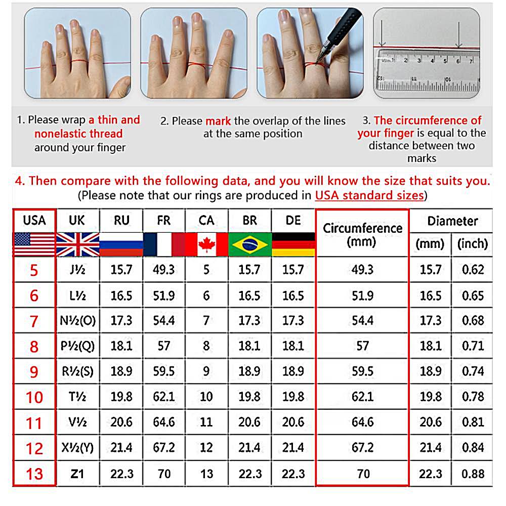 Xiaomi Huitan Exquisite Luxury Cubic Zirconia Proposal Ring for Women Fashion Delicate Bridal Wedding Band Jewelry Accessories Gift