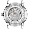 TISSOT Women's Kason Zen I Collection Watch T122.207.11.051.00