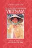 Cartea Culture and Customs of Vietnam