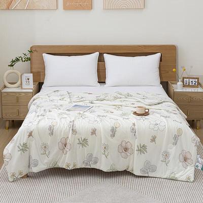 Biancheria da letto – Coperte