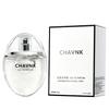 New Women's Perfume Fresh Niche Lasting Fragrance Premium Men's Perfume