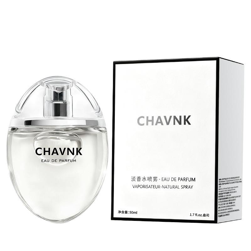 New Women s Perfume Fresh Niche Lasting Fragrance Men s Perfume 50ML