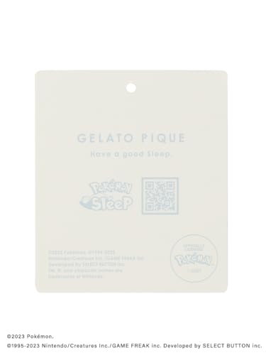 Gelato Pique Baby Cool-to-the-Touch Print T-Shirt & Shorts Set (PBCT244431 NVY)