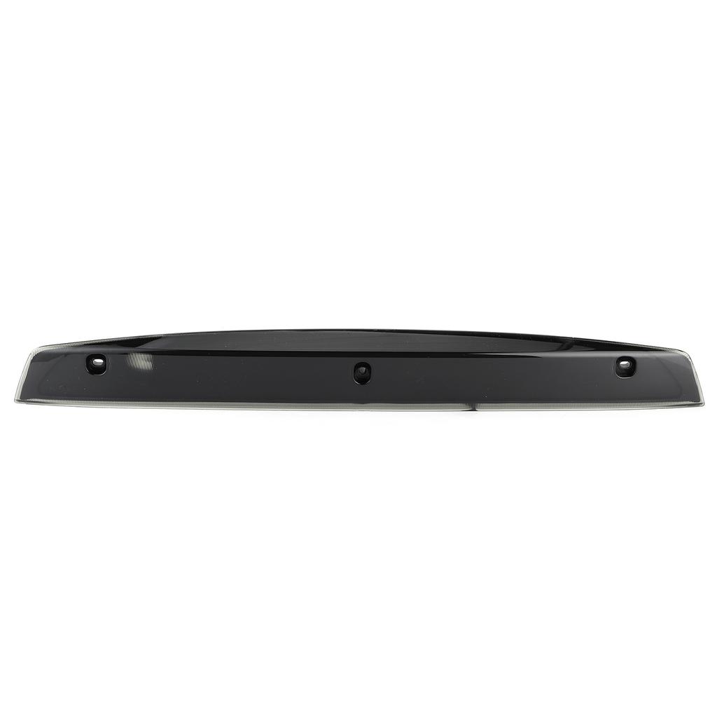 LED-Bremslicht, hoch montiert, A6398200056 Passend für Mercedes Benz Vito Viano W639 2003-Up