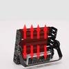 UOSU LED Sports Field Floodlight