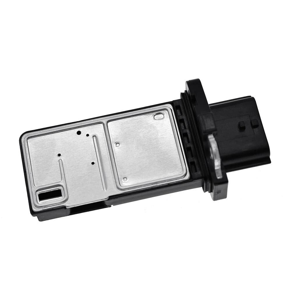MAF Mass Air Flow Meter Sensor 22680-7S00A For Nissan EX35 FX35 FX45 FX50