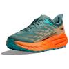 HOKA One One Speedgoat 5 'Trellis Mock Orange' 1123157-TMOR
