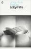 Labyrinths by Jorge Luis Borges Paperback Book 9780141184845