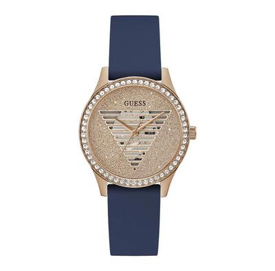 Lady Idol Watch