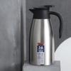 XMSJ 2000ml Large Capacity Household Thermos Flask
