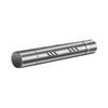 Car Scent Car Air Freshener Clip, Decoration Aluminum Car Fresheners Vent Clip Long Lasting Air Freshener for Vehicle