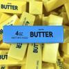 Anxiety Relief Slow Rebound Butter Stick Super Soft Butter Stick Pinch  Home Decoration