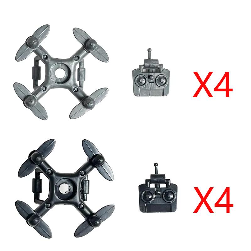 Military Building Blocks Soldier 88mm Flak Gun Cannon Rocket Artillery Military Army War Weapons NSV Backpack Assembly Brick Toy