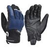 Daytona Motorcycle Winter Goat Waterproof and with Soft Protectors and Smartphone Soft Fit Leather Winter Gloves Size 37368 Gloves, Leather,