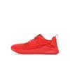 Кроссовки Puma Wired Run Pure For