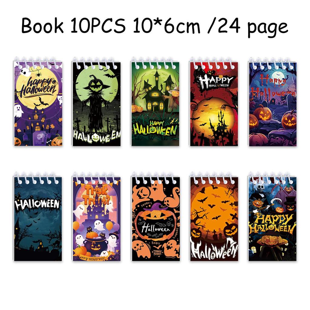 Frozen Tecknad Fickanteckningsbok: Anna, Elsa & Olof Spiral Presentidé