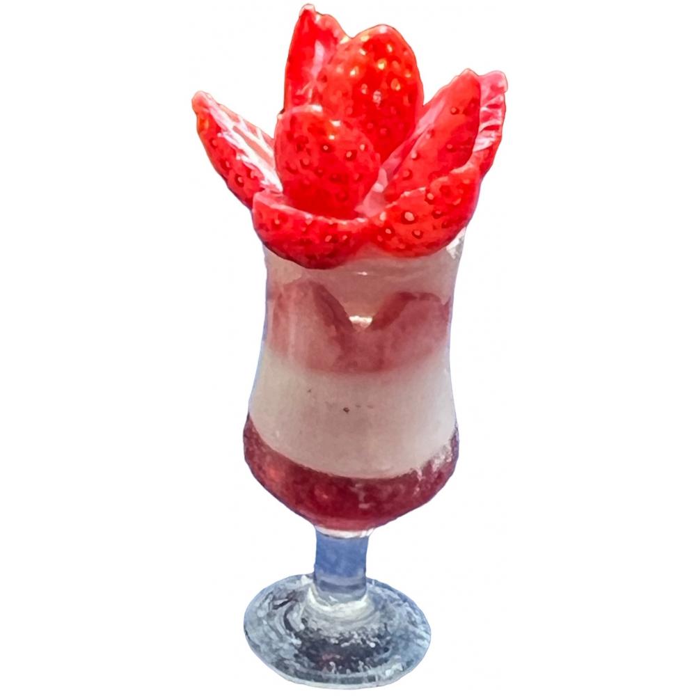 Null 1 12 Perfect Glass