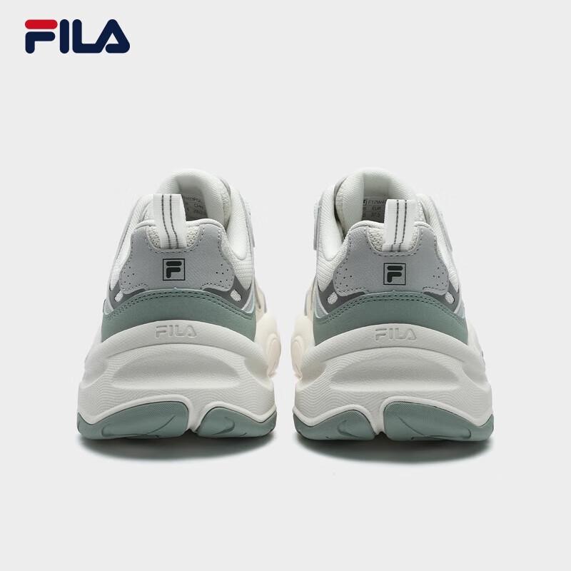 Fila Mars 3 Women's Casual Running Shoes