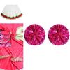 Creepy Zombies 3 Cheerleader Cosplay Costume For Girls Perfect Gift For Halloween