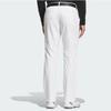 Adidas Golf 25fw Men S 4 Way pantS Jm2949