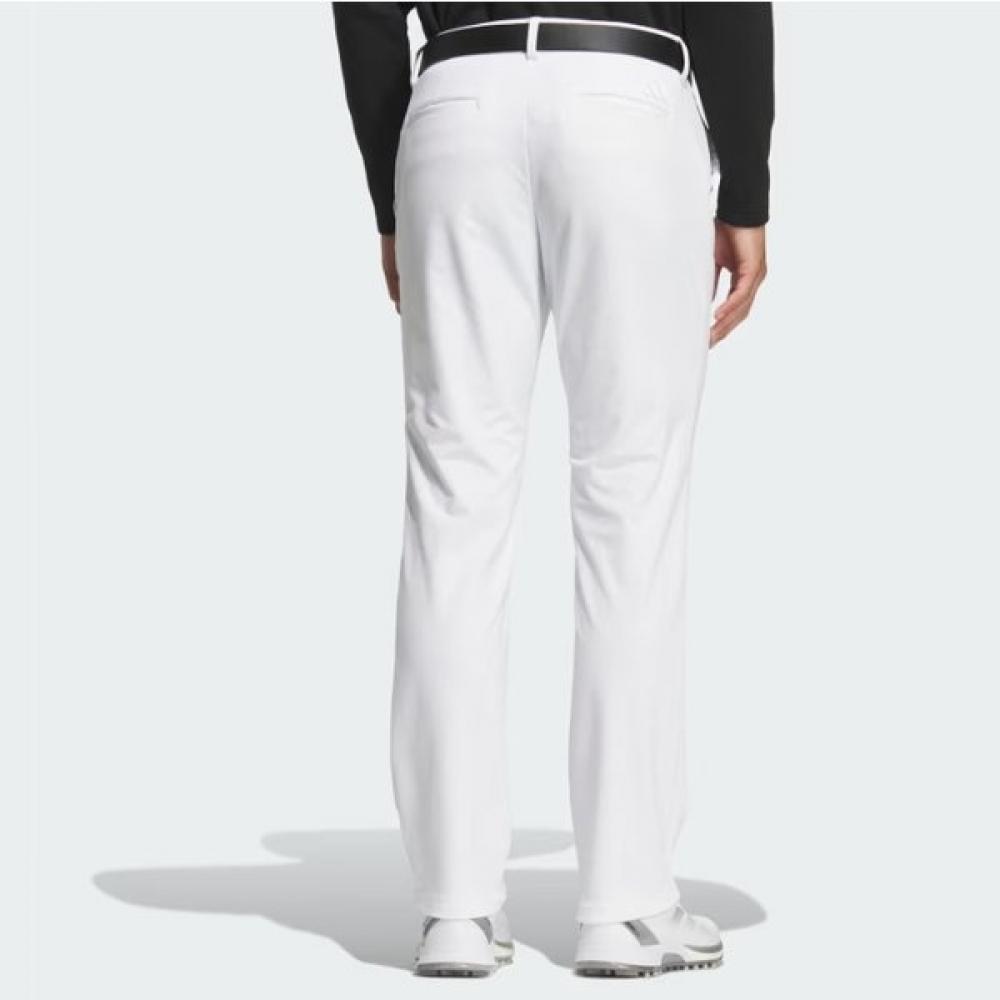 Adidas Golf 25fw Men S 4 Way pantS Jm2949