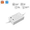 Circuit Breaker USB Smart Switch Voice Control WIFI Controller USB Smart Switch For Tuya Household Appliance Remote Control