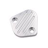 Fuel Lift Pump Plate Cover For Cummins 4BT 6BT 5.9L 12V Diesel
