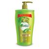 VATIKA Ligne de Shampooings Naturels  - Rendez vos cheveux sains et forts