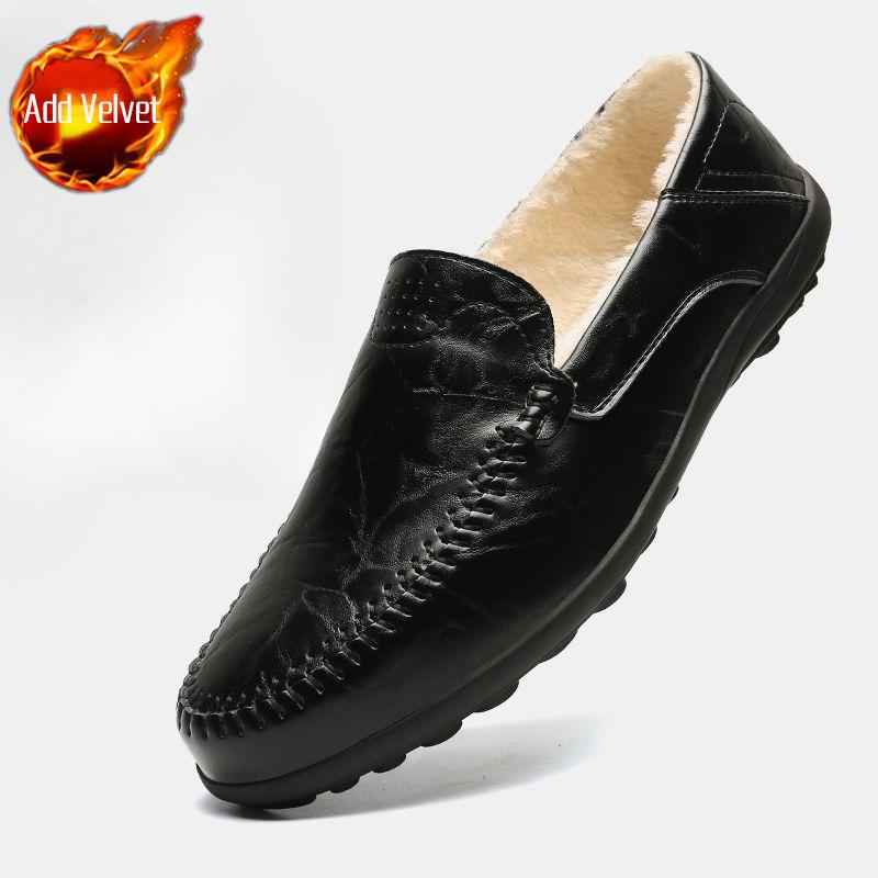 Fashion Plus Big Size Mesh Lightweight Man Casual Shoe Plain Designer 45 Elegant Luxury Sale Low Price Retro On Pu Leather Shoes for Men