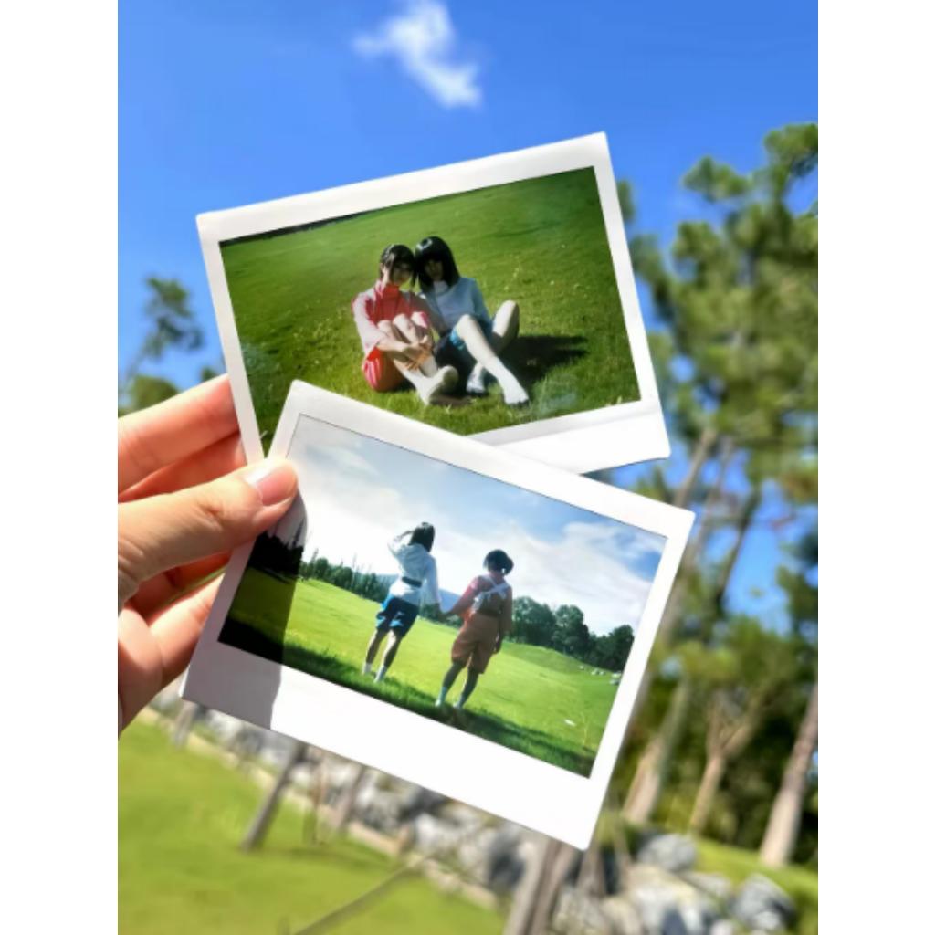 Nigihayami Kohakunushi Ogino Chihiro Away Costume Performance Uniform Suit Halloween Party Clothing Women