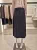 Classic Pleated Skirt TWWSKP72010