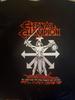 Vtg Eternal Champion Band My Steel Was Old Shirt Unisex Concert S To 5Xl El127