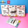 Mini No. 12 Student Deli Stapler - Small Office Binder