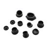 R1300GS Frame caps For BMW  R 1300 R1300 GS 1300GS GS1300ADV ADV Adventure 2023 2024 2025 Motorcycle Frame Hole Caps Cover Plug
