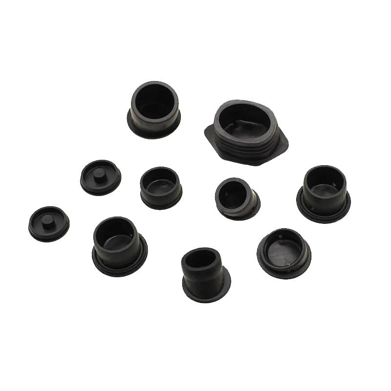 R1300GS Frame caps For BMW R 1300 R1300 GS 1300GS GS1300ADV ADV Adventure 2023 2024 2025 Motorcycle Frame Hole Caps Cover Plug