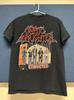 New Popular CRYPTIC SLAUGHTER Gift For Fans Unisex All Size T-Shirt SS705