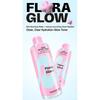 Mamonde Flora Glow Rose Water Toner 300ml / 500ml (2 Options)